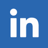 Technologia linkedin